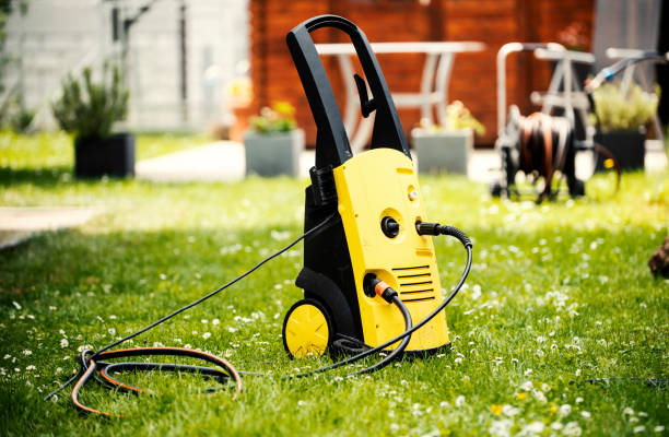  Parole, MD Pressure Washing Pros